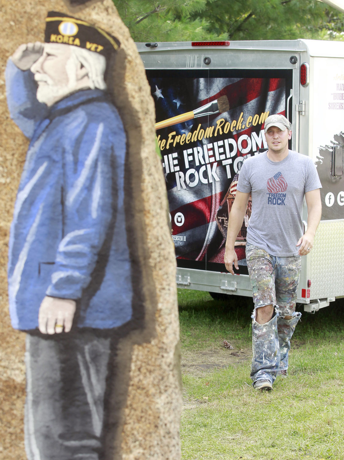092415tsr-freedom-rock-06